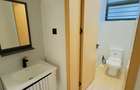 4 Bed House with En Suite at Kitengela - 12