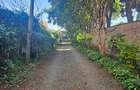 Land in Parklands - 6