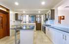 4 Bed House with Staff Quarters at Ngong - 9