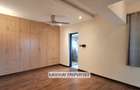 2 Bed Apartment with En Suite in Kilimani - 6