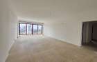 3 Bed Apartment with En Suite in Rhapta Road - 3