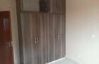 2 Bed Apartment with En Suite at Karen Hardy - 6
