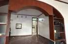 3 Bed Apartment with En Suite at Ngong Road - 3