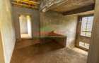4 Bed House with En Suite at Kamangu - 8