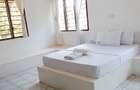 Serviced 2 Bed Apartment with Swimming Pool at Beach Road - 15