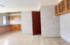 4 Bed Townhouse with En Suite at Gitanga Road - 15