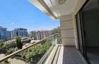 3 Bed Apartment with En Suite in Riverside - 1
