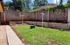 4 Bed House with En Suite at Miotoni Road - 18