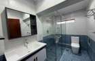 4 Bed Townhouse with En Suite in Kilimani - 8