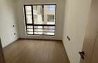2 Bed Apartment with En Suite in Riverside - 17
