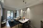 Studio Apartment at Lower Kabete - 5
