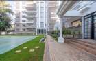 3 Bed Apartment with Staff Quarters in Lavington - 5