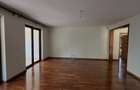 5 Bed Villa with En Suite in Lavington - 9