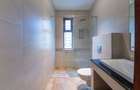 5 Bed House with En Suite in Karen - 15