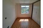 Serviced 3 Bed Apartment with En Suite at Kiambu Road - 4