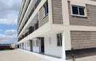 3 Bed Apartment with En Suite in Athi River - 6