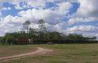 Residential Land at Kag University - 12