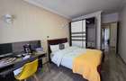 Serviced 4 Bed Apartment with En Suite in Kilimani - 19