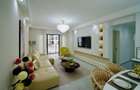 3 Bed Apartment with En Suite at 2026-424 - 5