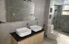 3 Bed Apartment with Borehole in Parklands - 3