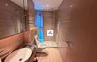 2 Bed Apartment with En Suite in Westlands Area - 13