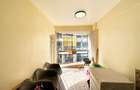 3 Bed Apartment in Ngong Road - 3