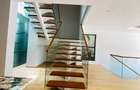 5 Bed Villa with En Suite in Lower Kabete - 16