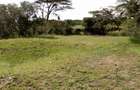 36,423 m² Land in Narok - 1
