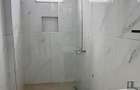 2 Bed Apartment with En Suite at Nyali - 13