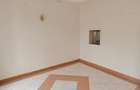 4 Bed House with Staff Quarters in South C - 18