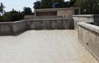 3 Bed Villa with En Suite at Mtwapa - 9