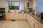 4 Bed House with Staff Quarters in Karen - 9