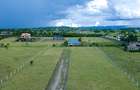 Land in Joska - 4