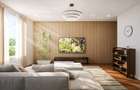 Serviced 3 Bed Apartment with En Suite at Loresho Ridge - 14