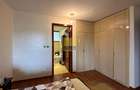 3 Bed Apartment in Parklands - 12