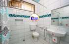3 Bed House with En Suite in Nyali Area - 11