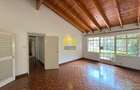 4 Bed House in Runda - 17