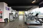 1 Bed Apartment in Westlands Area - 14