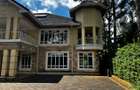 6 Bed House with En Suite at Runda Paradise - 20