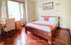 6 Bed House with Swimming Pool in Gigiri - 8