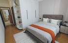 2 Bed Apartment with Swimming Pool in Kileleshwa - 8