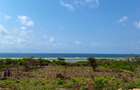 Residential Land in Vipingo - 3