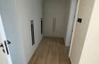 4 Bed Apartment with En Suite in Westlands Area - 17