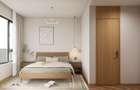 2 Bed Apartment with Swimming Pool at Mogotio Road - 5