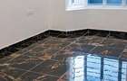 5 Bed Townhouse with En Suite in Athi River - 10