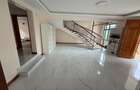 4 Bed House at Rosslyn - 7