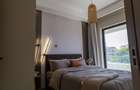 2 Bed Apartment with En Suite at Wood Avenue - 2
