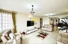 4 Bed Apartment with Parking in Parklands - 3