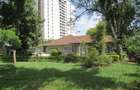 Land at Off Fifth Parklands Avenue - 1