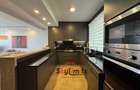 Furnished 3 Bed Apartment with En Suite in Brookside - 6